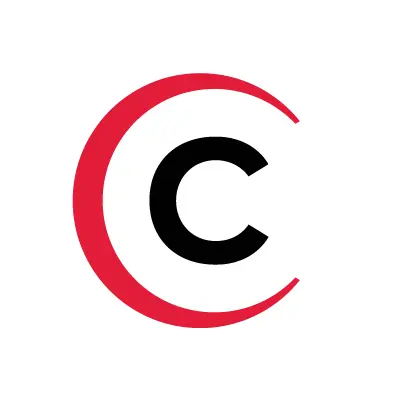 comcast logo