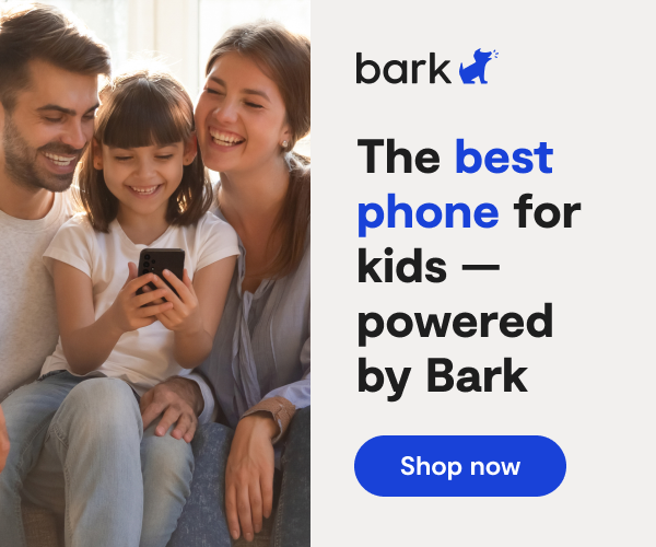 Action for Children on X: Kik. It's a messenger app, but with built in  features - like games and a browser - all within Kik itself. Once you're  inside the app, there