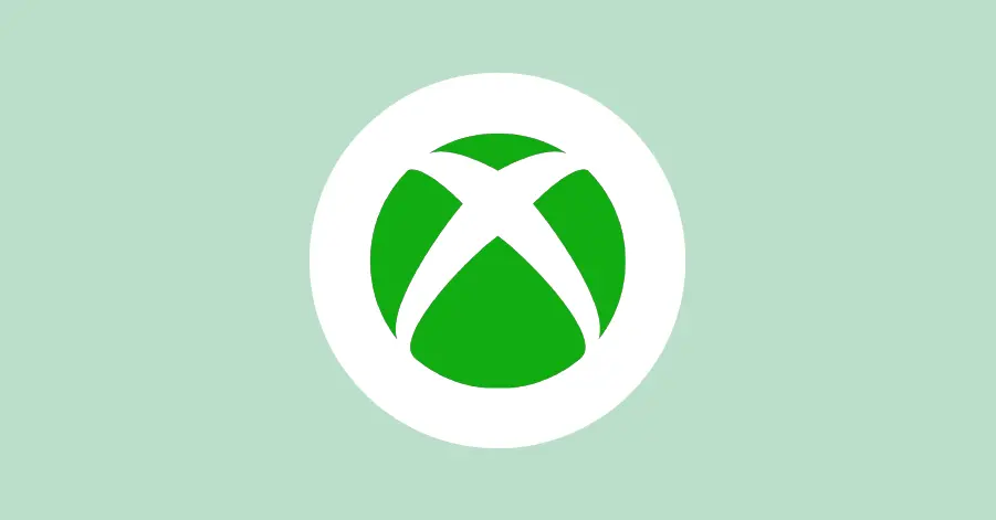 New Xbox gaming safety tools allow parents to limit play time, block chats  with strangers