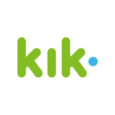 How To Change your Kik Display Username