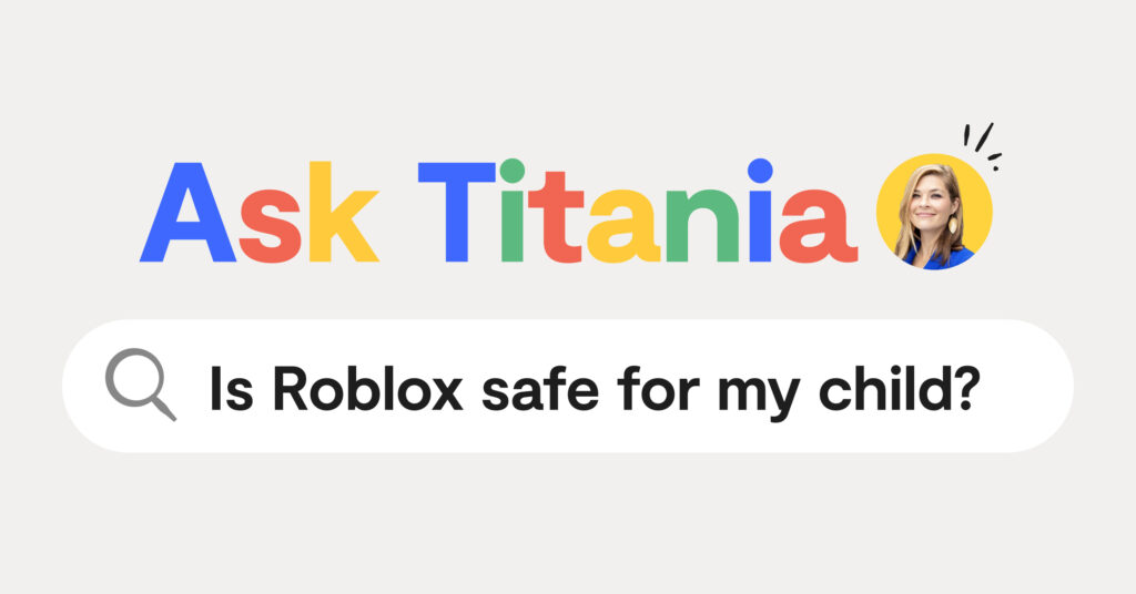people giving free pins in roblox|TikTok Search