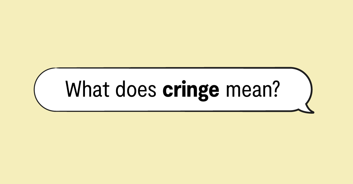 cringe-meaning-examples-more-bark