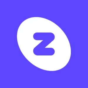 zepeto logo