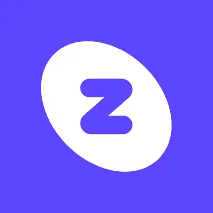 zepeto logo