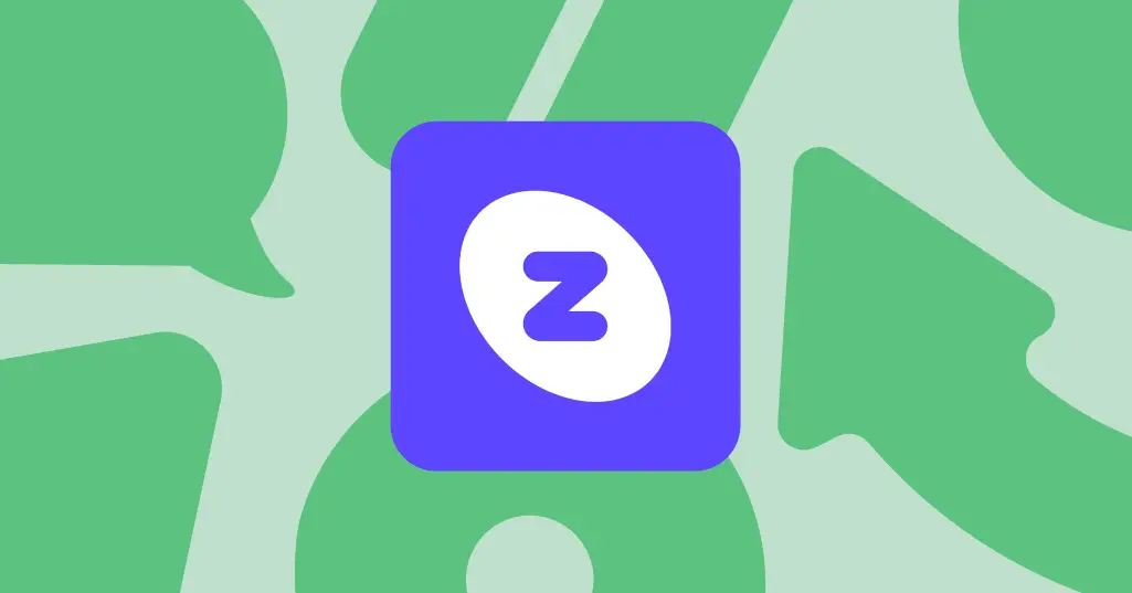 What is ZEPETO and is it safe? Advice for parents