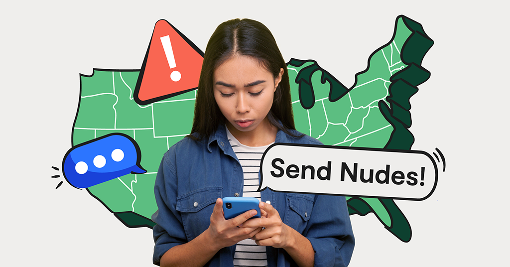 Naw Sex Sexy Senx Download 16ye - State-by-State Differences in Sexting Laws | Bark