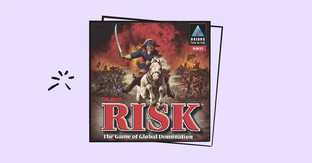 RISK: Global Domination - Apps on Google Play