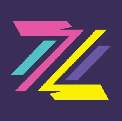 zigazoo logo