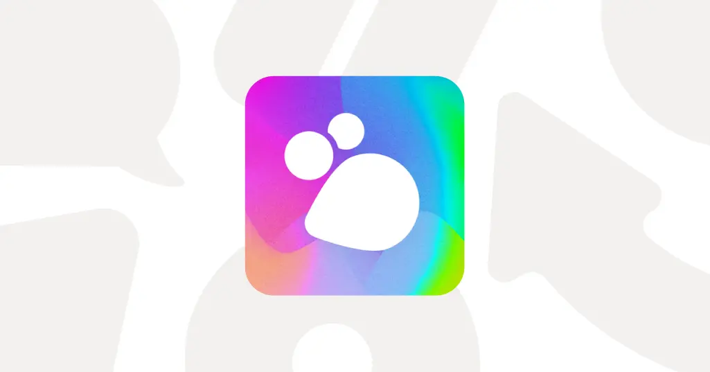 Is The Hive App Safe? A Hive Social App Review for Parents Bark