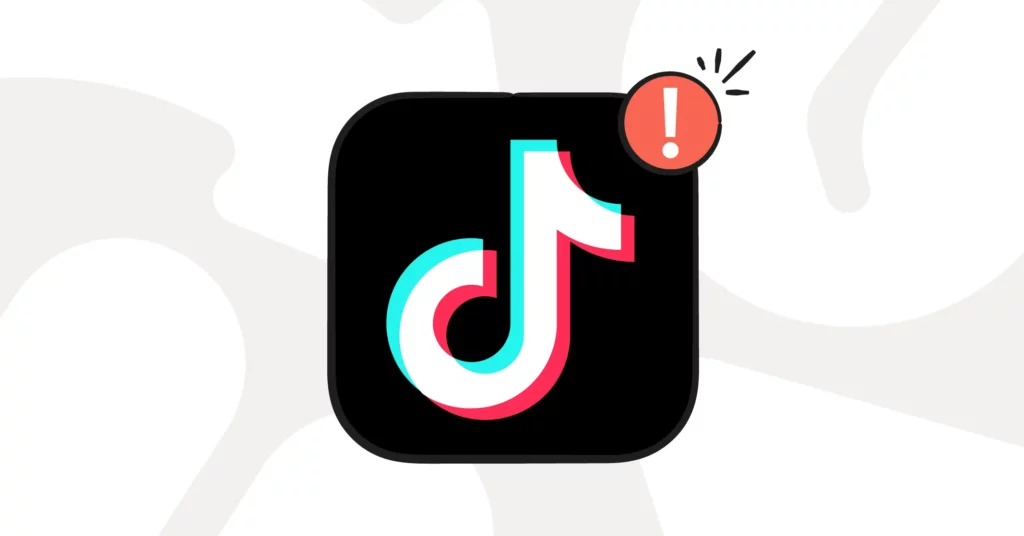 Parents' Ultimate Guide to TikTok