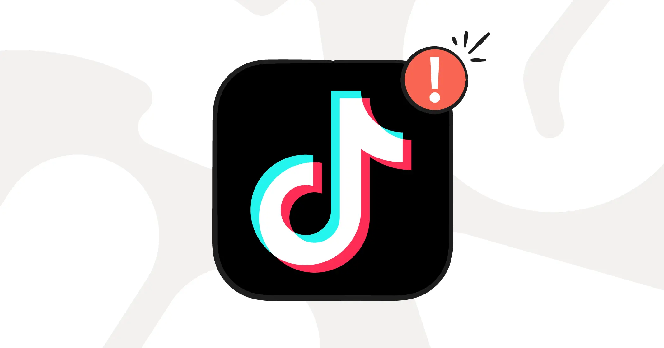 intense thinking sound effect meme｜TikTok Search