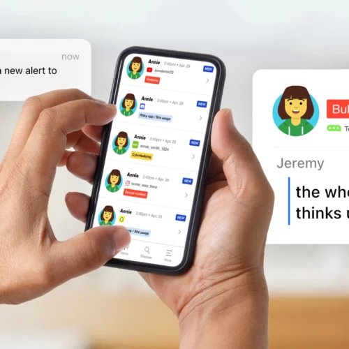 What is OnlyFans? Here’s What Every Parent Needs to Know | Bark