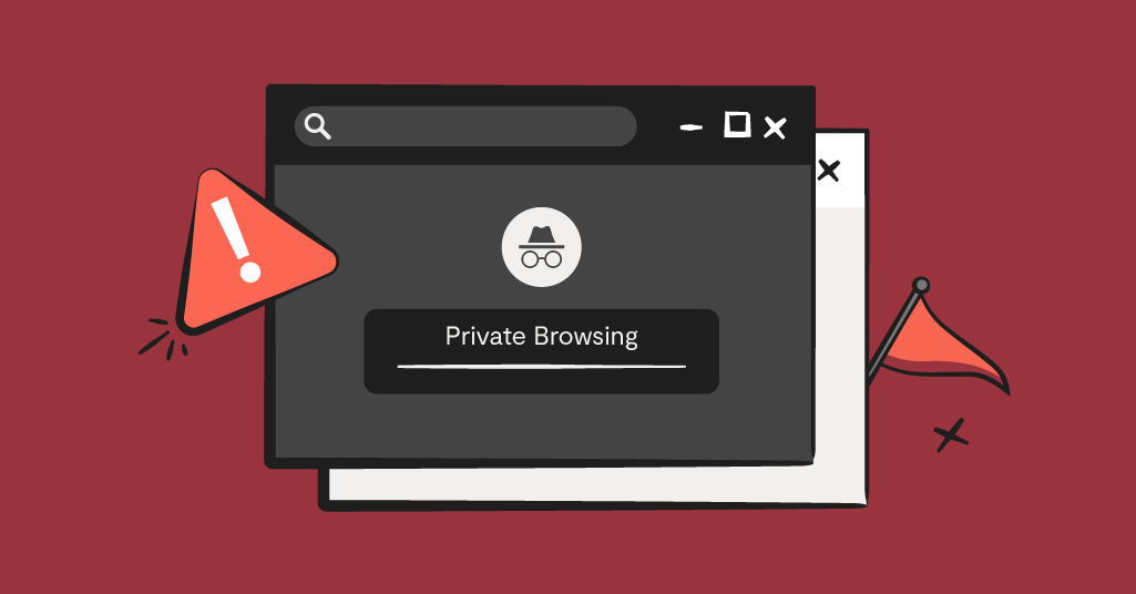 How Do I Open an Incognito/Private Browsing Window?