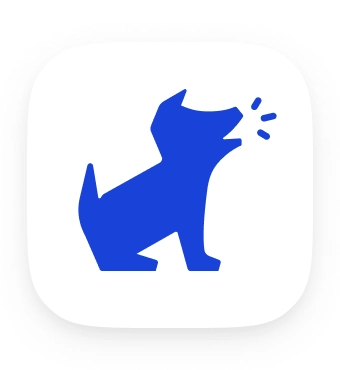 Bark parental control app