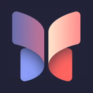 journal app icon