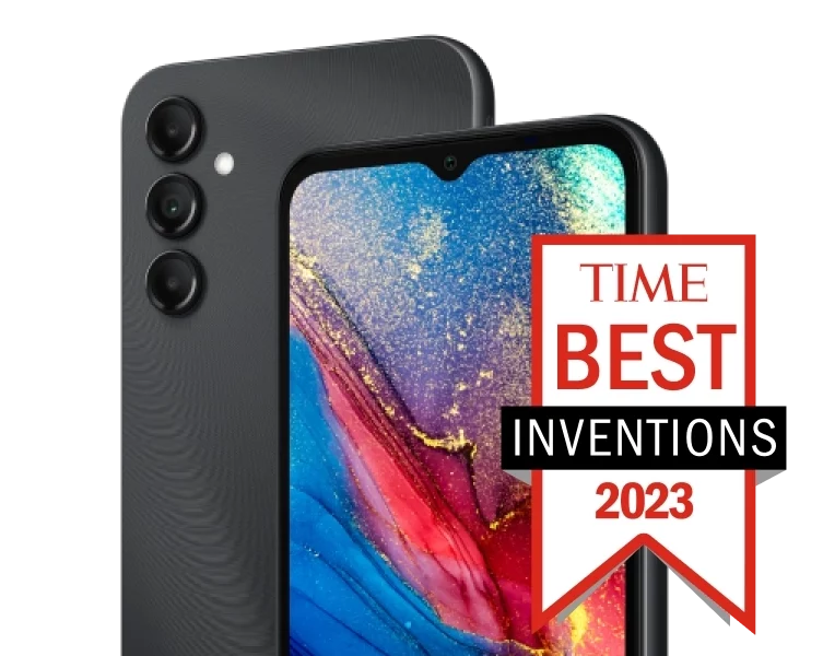 Bark Phone Best Time Inventions 2023