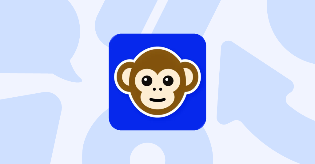 Ios Monkey Is the Monkey App Safe? A Monkey App Review for Parents | Bark