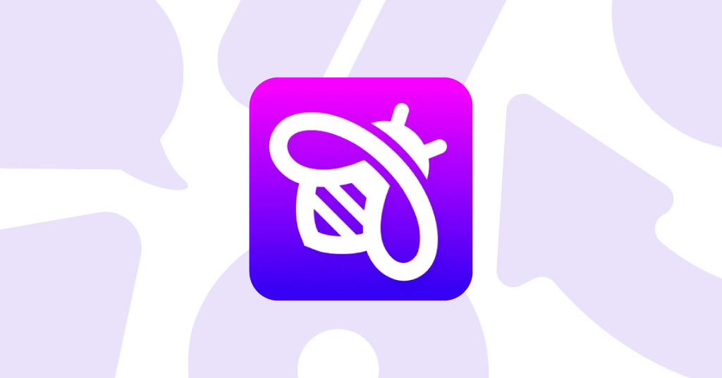 Is Fizz Safe? A Fizz App Review for Parents | Bark