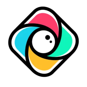 Scoopz logo