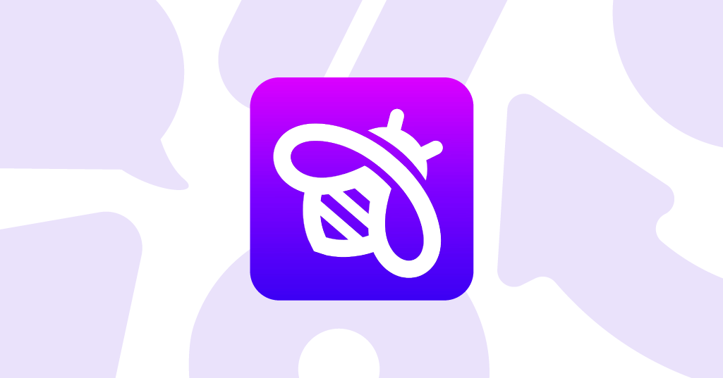 Is Fizz Safe? A Fizz App Review for Parents | Bark