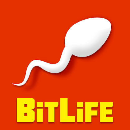 sperm and the words bitlife