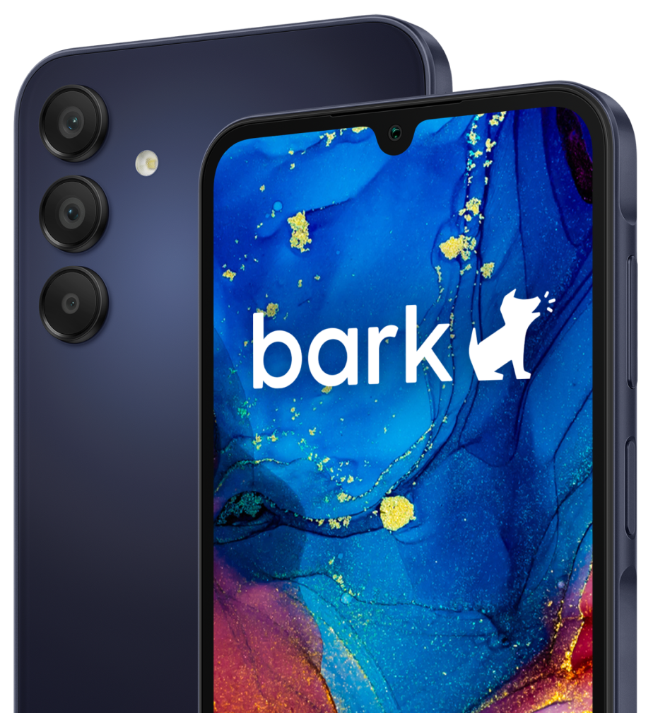 Bark Community Partners | Bark