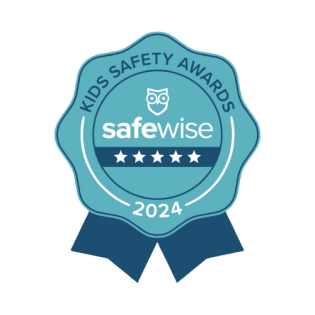 safewise award