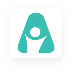 AngelSense
