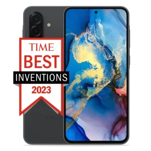 Bark Phone Pro