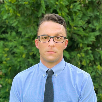 Zachary W.