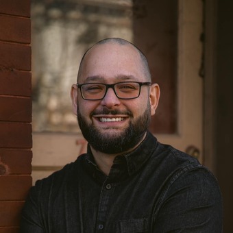Dmitri P.