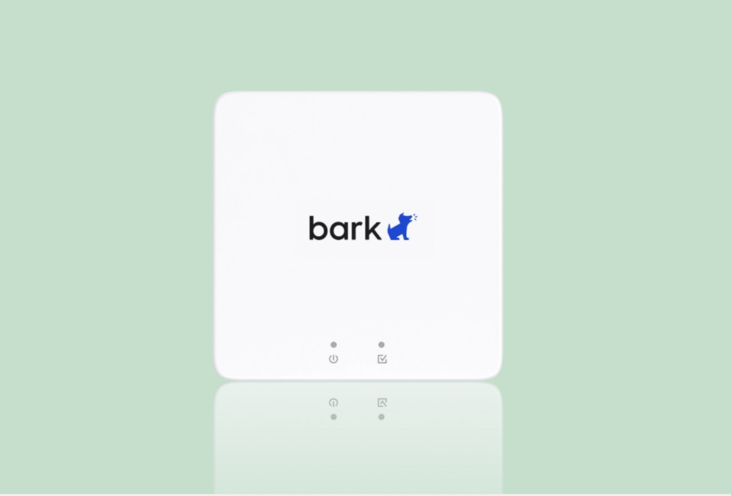 Bark Parental Controls Reviews | Bark