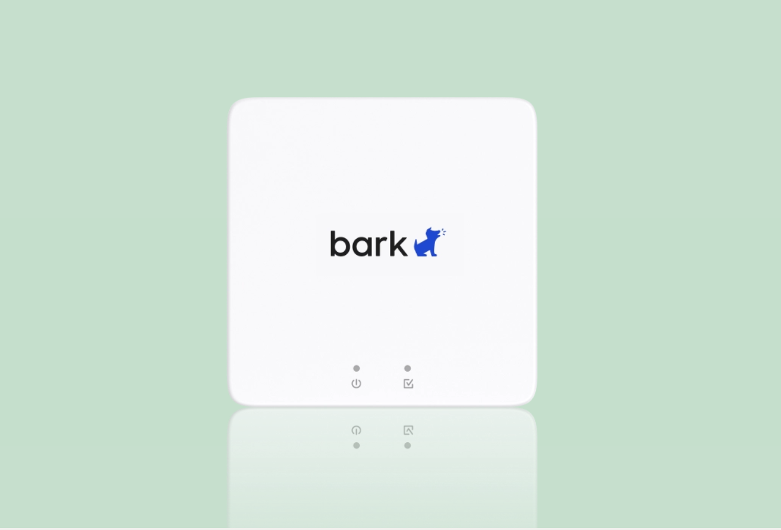 Bark Parental Controls Reviews | Bark