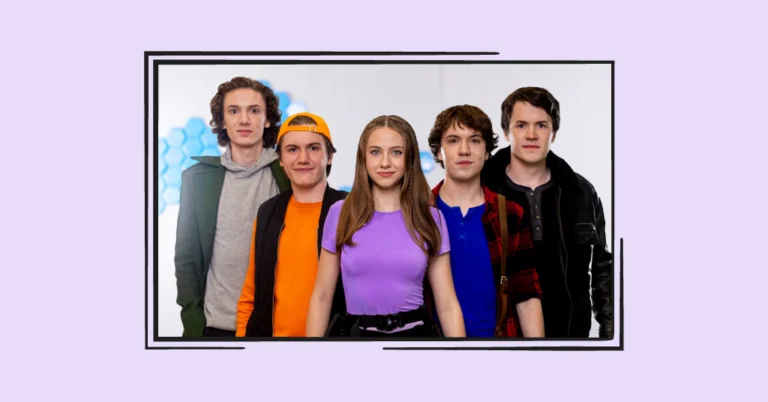 shiloh and bros youtube screen grab