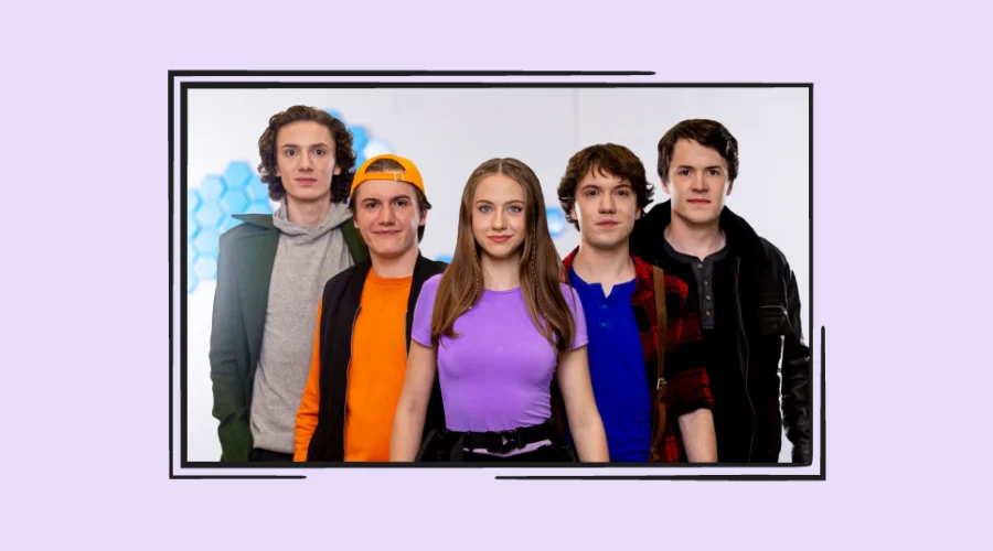 shiloh and bros youtube screen grab