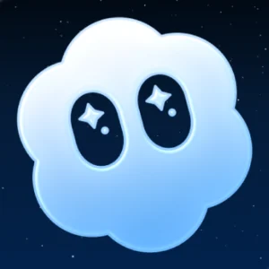 sora app icon