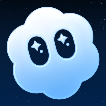 sora app icon
