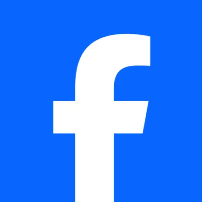 facebook logo