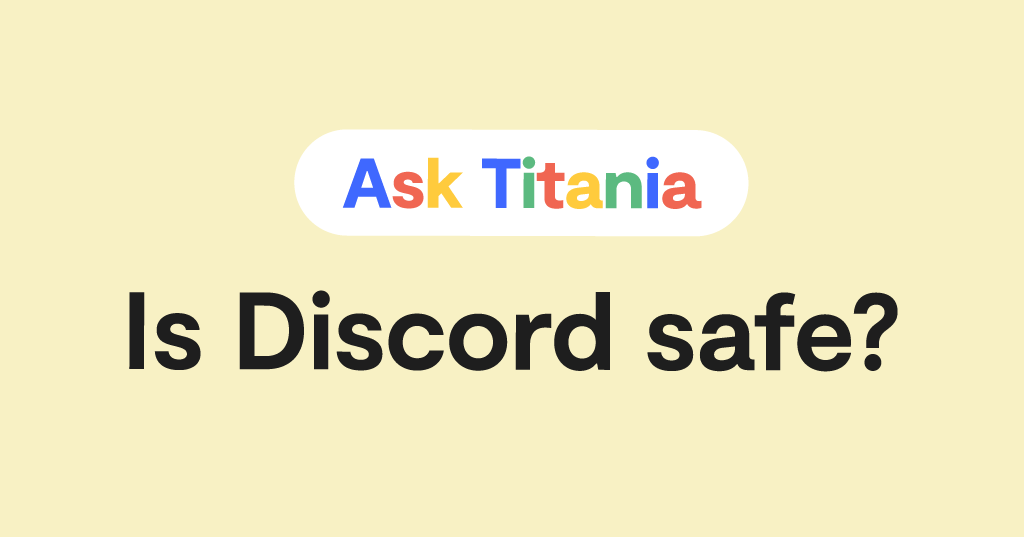 google styled graphic