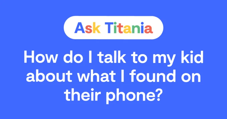 Google search bar style graphic