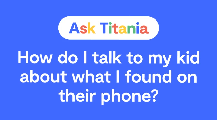 Google search bar style graphic