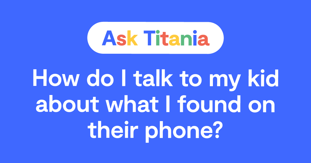 Google search bar style graphic