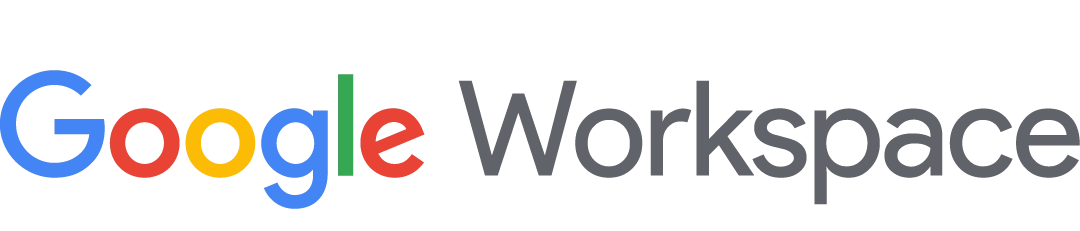 Google Workspace