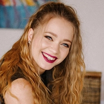 Betsy M.
