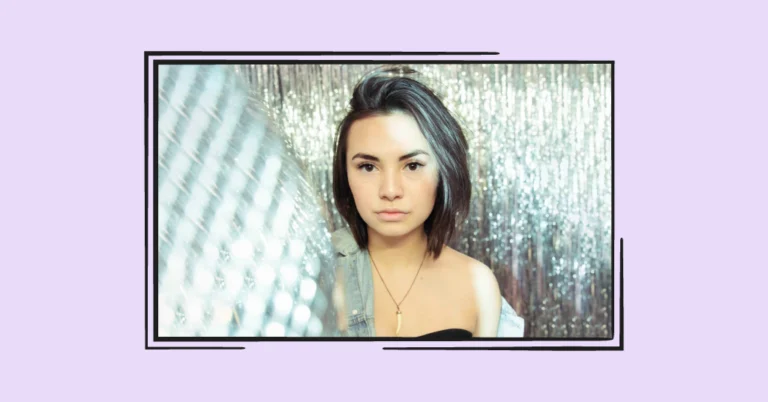 haley pham screen grab