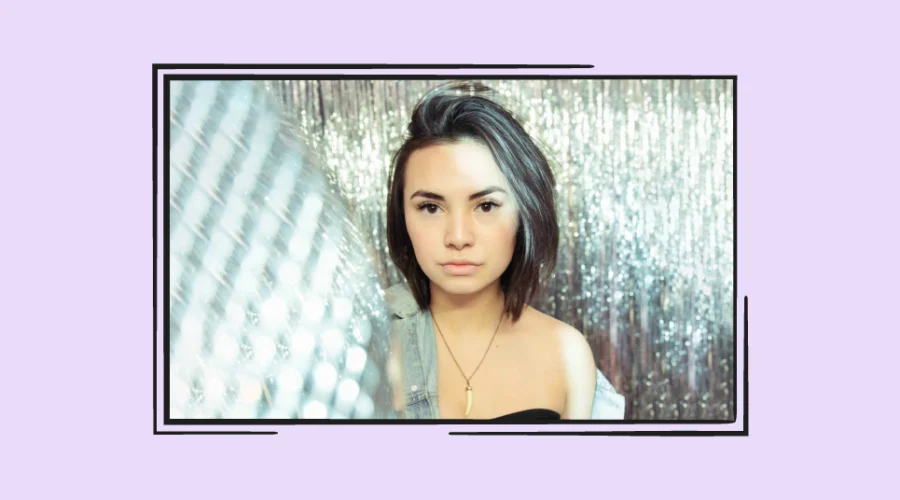 haley pham screen grab