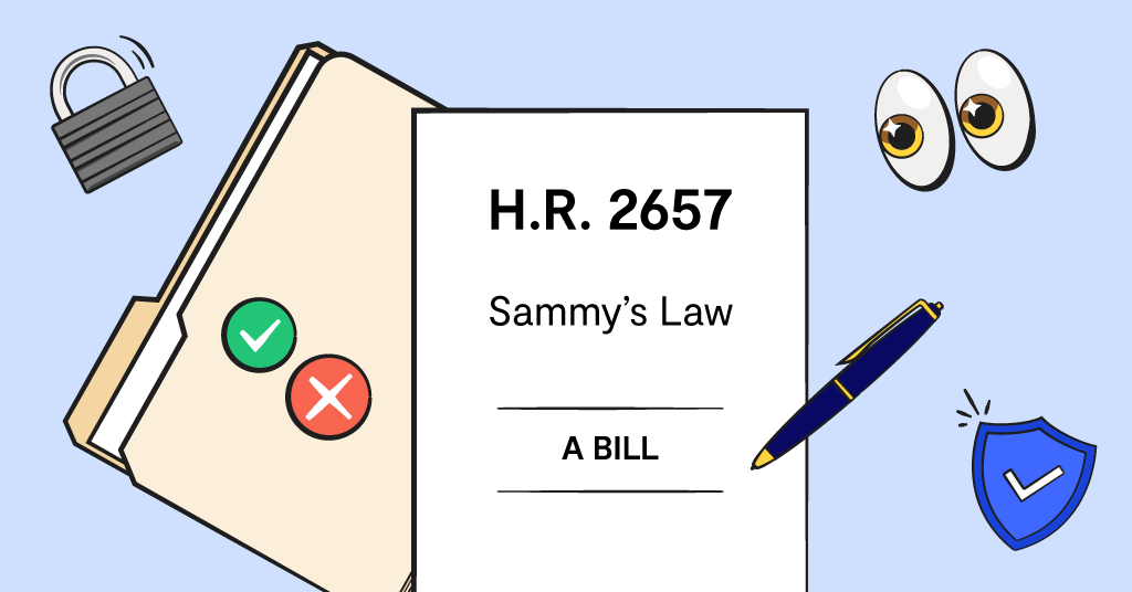 government file 