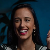 Rita F.