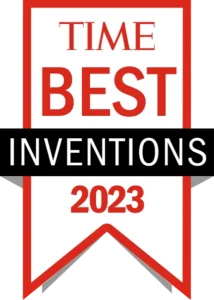 TIME Best Inventions 2023