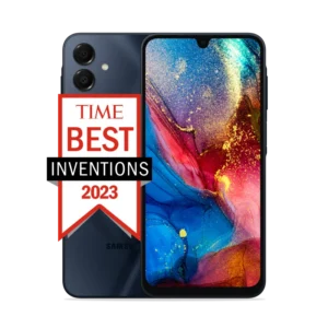 Bark Phone